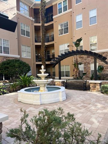 4221 W SPRUCE STREET 2222, Tampa, FL 33607