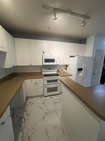 4221 W SPRUCE STREET 2222, Tampa, FL 33607