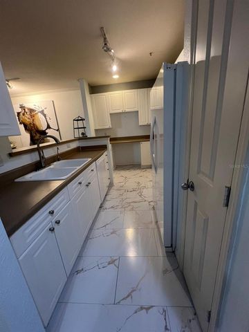 4221 W SPRUCE STREET 2222, Tampa, FL 33607