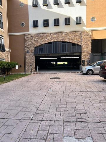 4221 W SPRUCE STREET 2222, Tampa, FL 33607