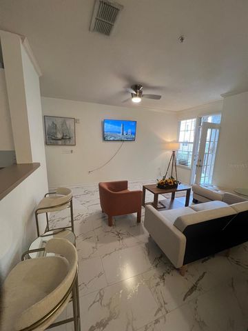 4221 W SPRUCE STREET 2222, Tampa, FL 33607