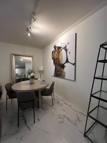 4221 W SPRUCE STREET 2222, Tampa, FL 33607