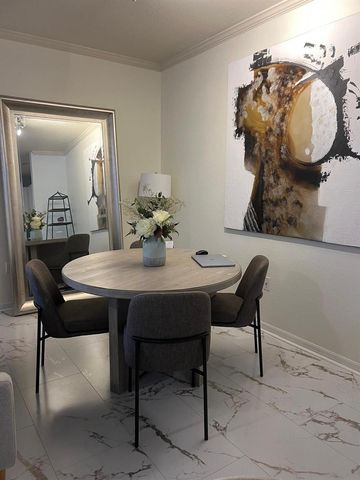 4221 W SPRUCE STREET 2222, Tampa, FL 33607