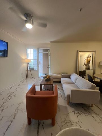 4221 W SPRUCE STREET 2222, Tampa, FL 33607