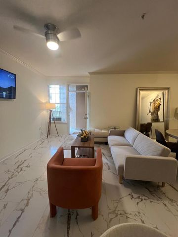 4221 W SPRUCE STREET 2222, Tampa, FL 33607