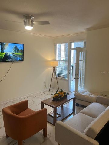 4221 W SPRUCE STREET 2222, Tampa, FL 33607