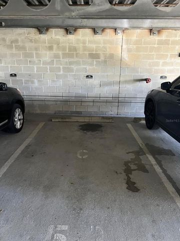 4221 W SPRUCE STREET 2222, Tampa, FL 33607