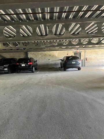 4221 W SPRUCE STREET 2222, Tampa, FL 33607