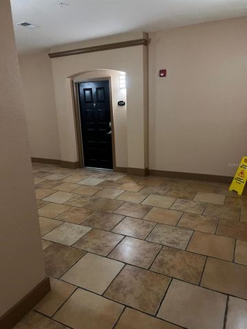 4221 W SPRUCE STREET 2222, Tampa, FL 33607