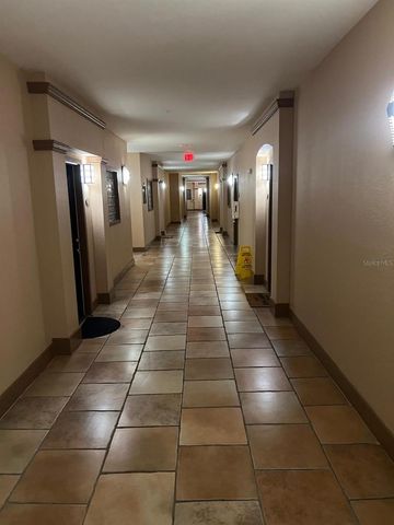 4221 W SPRUCE STREET 2222, Tampa, FL 33607