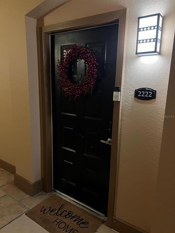 4221 W SPRUCE STREET 2222, Tampa, FL 33607