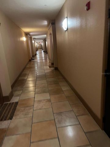 4221 W SPRUCE STREET 2222, Tampa, FL 33607