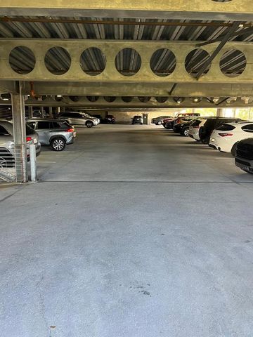 4221 W SPRUCE STREET 2222, Tampa, FL 33607