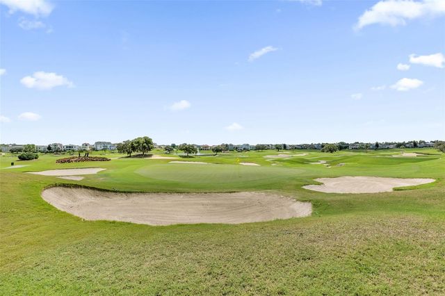 1323 SEVEN EAGLES COURT 102, Reunion, FL 34747