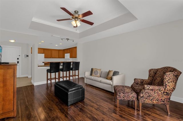 1323 SEVEN EAGLES COURT 102, Reunion, FL 34747