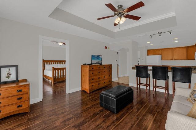 1323 SEVEN EAGLES COURT 102, Reunion, FL 34747