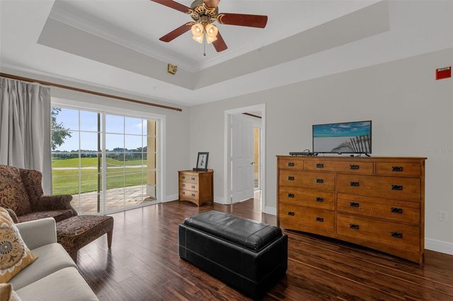 1323 SEVEN EAGLES COURT 102, Reunion, FL 34747