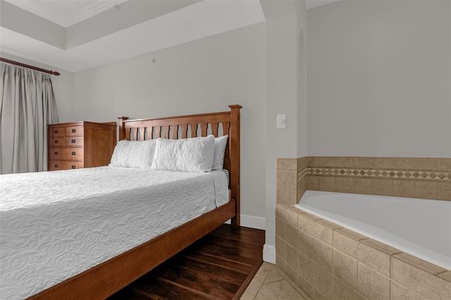 1323 SEVEN EAGLES COURT 102, Reunion, FL 34747