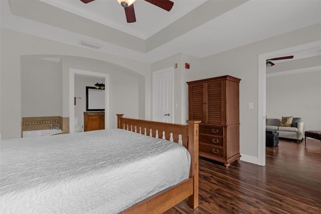 1323 SEVEN EAGLES COURT 102, Reunion, FL 34747
