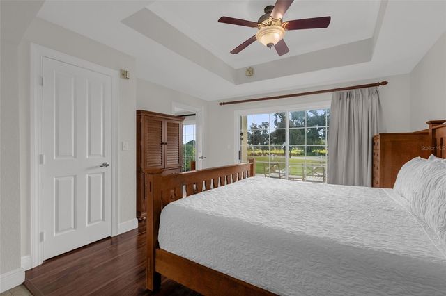 1323 SEVEN EAGLES COURT 102, Reunion, FL 34747