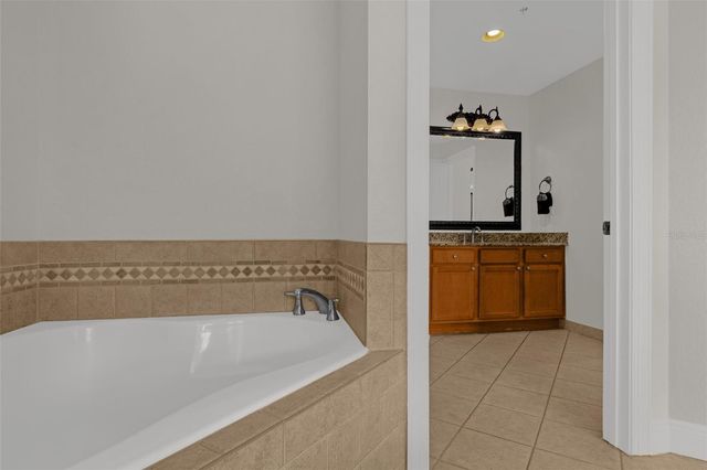 1323 SEVEN EAGLES COURT 102, Reunion, FL 34747
