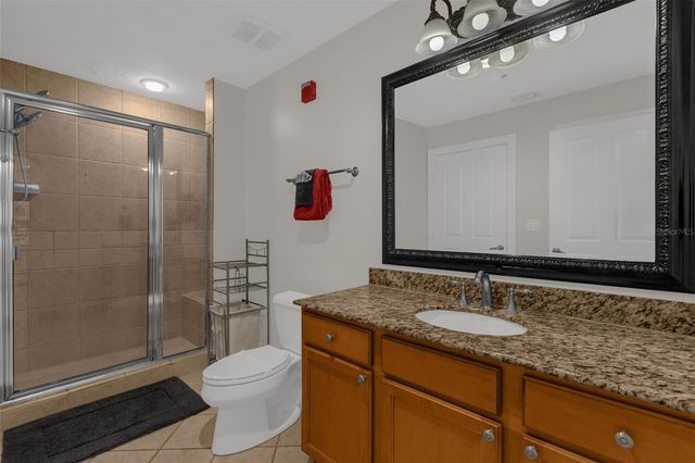 1323 SEVEN EAGLES COURT 102, Reunion, FL 34747