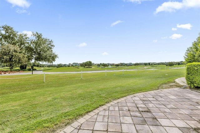 1323 SEVEN EAGLES COURT 102, Reunion, FL 34747