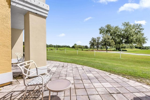 1323 SEVEN EAGLES COURT 102, Reunion, FL 34747
