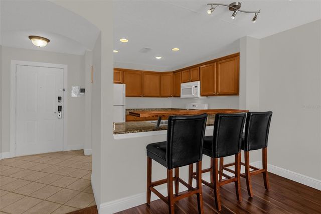 1323 SEVEN EAGLES COURT 102, Reunion, FL 34747