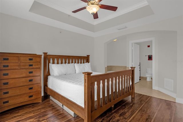 1323 SEVEN EAGLES COURT 102, Reunion, FL 34747