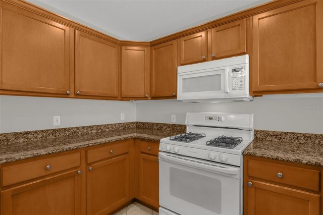 1323 SEVEN EAGLES COURT 102, Reunion, FL 34747
