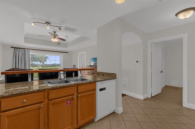 1323 SEVEN EAGLES COURT 102, Reunion, FL 34747