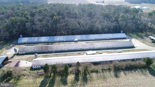 6425 ELDORADO RD, Federalsburg, MD 21632