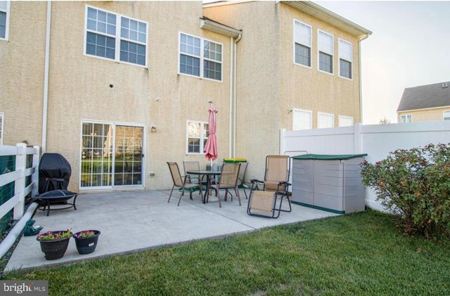 167 SPRINGFIELD CIR, Middletown, DE 19709