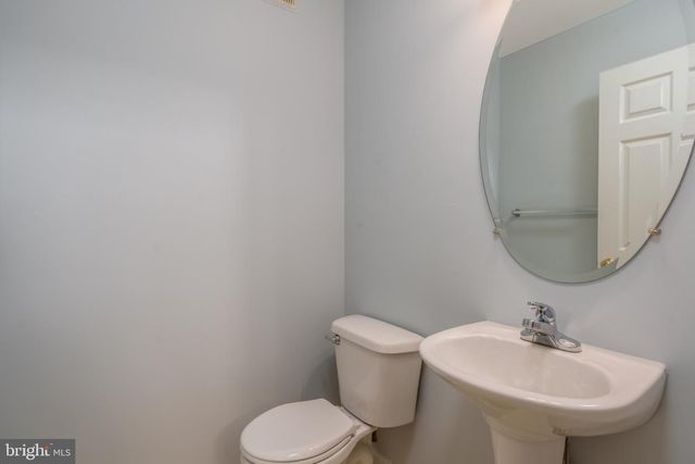 167 SPRINGFIELD CIR, Middletown, DE 19709