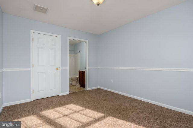 167 SPRINGFIELD CIR, Middletown, DE 19709