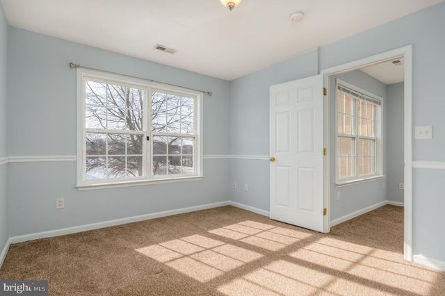 167 SPRINGFIELD CIR, Middletown, DE 19709