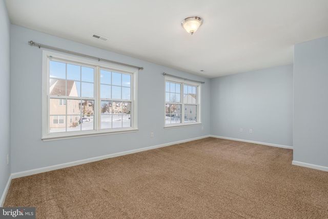 167 SPRINGFIELD CIR, Middletown, DE 19709