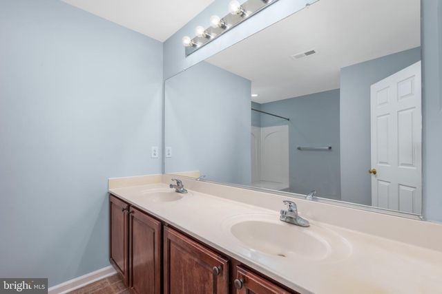 167 SPRINGFIELD CIR, Middletown, DE 19709