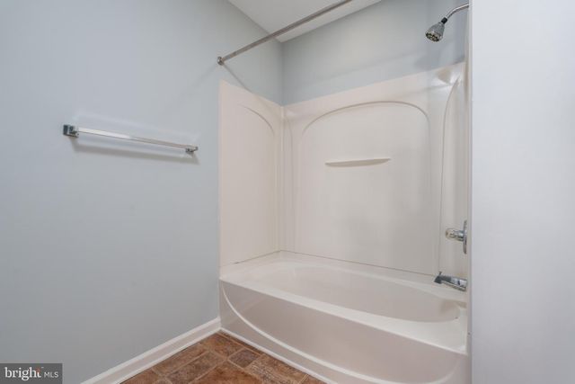 167 SPRINGFIELD CIR, Middletown, DE 19709