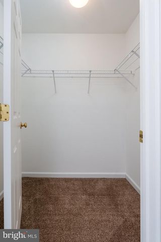 167 SPRINGFIELD CIR, Middletown, DE 19709