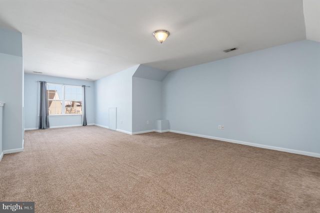 167 SPRINGFIELD CIR, Middletown, DE 19709