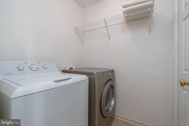 167 SPRINGFIELD CIR, Middletown, DE 19709