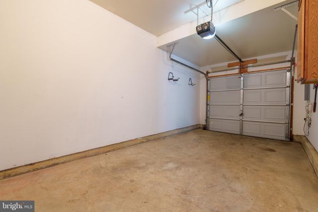 167 SPRINGFIELD CIR, Middletown, DE 19709