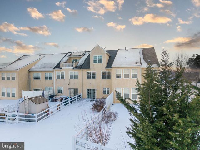 167 SPRINGFIELD CIR, Middletown, DE 19709