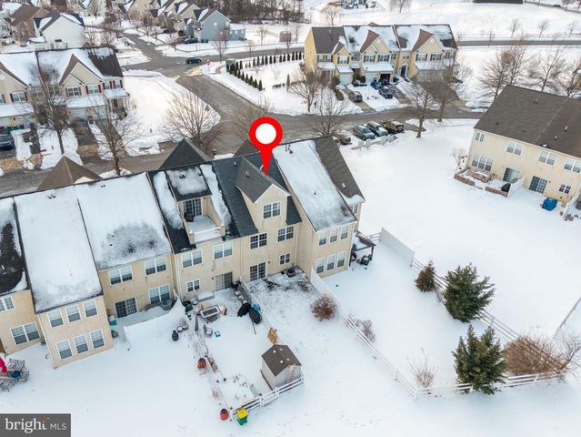 167 SPRINGFIELD CIR, Middletown, DE 19709