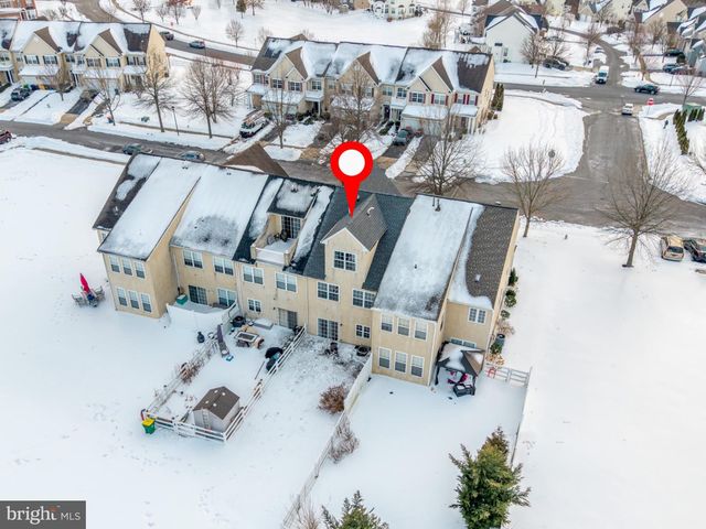 167 SPRINGFIELD CIR, Middletown, DE 19709