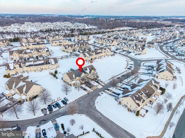 167 SPRINGFIELD CIR, Middletown, DE 19709