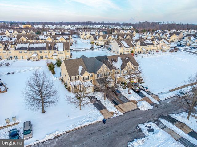 167 SPRINGFIELD CIR, Middletown, DE 19709