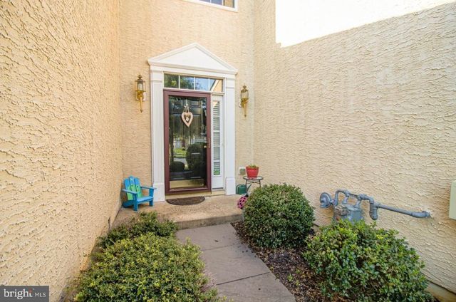 167 SPRINGFIELD CIR, Middletown, DE 19709